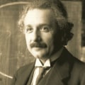 A Student's Guide to Relativity