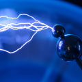 Understanding Electricity and Magnetism