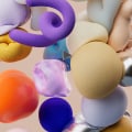 A Beginner's Guide to Probability: Unlocking the World of Chances and Possibilities