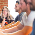 Web Design Positions: Opportunities for Computing Students