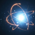 The Fascinating World of Particle Physics