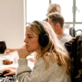 A Comprehensive Guide to Software Development Jobs