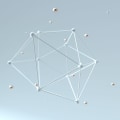 Exploring Functions and Graphing: A Comprehensive Guide