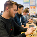 A Student's Guide to Understanding Physics, Maths, and Computing