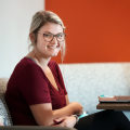 A Comprehensive Look at Graduate School Programs in Physics, Maths, and Computing