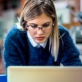 A Comprehensive Look at Industry Jobs for Physics, Maths, and Computing Students