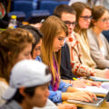 Effective Note-Taking: A Comprehensive Resource for Physics, Maths, and Computing Students