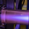 Understanding the Laws of Thermodynamics
