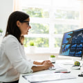 Exploring Career Opportunities in Data Analysis