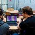 Equation Sheets: A Comprehensive Resource for Physics, Maths, and Computing Students
