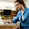 Practice Exercises: The Key to Mastering Physics, Maths, and Computing