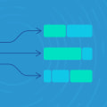 A Student's Guide to Understanding SQL for Physics, Maths, and Computing