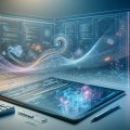 A Comprehensive Look at Coding Challenges and Competitions: A Guide for Students