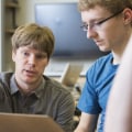 A Comprehensive Look at Geometrical Optics for Physics, Maths, and Computing Students