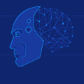 A Comprehensive Look into Machine Learning