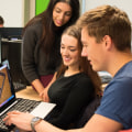 A Student's Guide to Database Design: Mastering Physics, Maths, and Computing