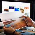 A Comprehensive Look into Computer Vision