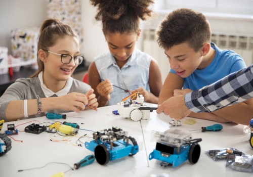 A Comprehensive Resource Guide for Students in Physics, Maths, and Computing