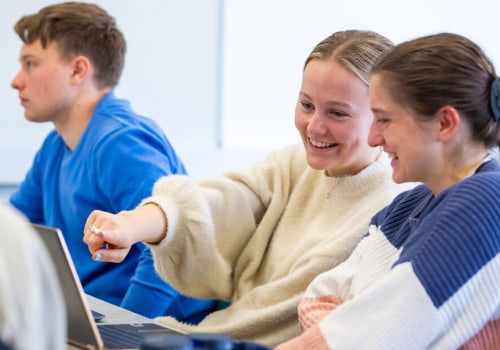 Industry Workshops for Physics, Maths, and Computing Students