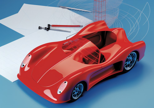 Understanding Physics Simulations: A Guide for Students