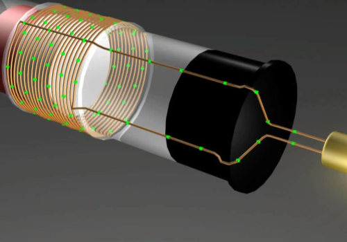 An Introduction to Electromagnetic Induction