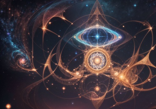 Understanding Matrices and Vectors: The Building Blocks of Physics, Maths, and Computing