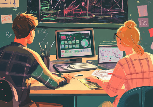 A Student's Guide to Understanding and Excelling in Physics, Maths, and Computing