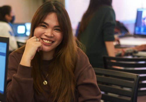 Time Management for Physics, Maths, and Computing Students