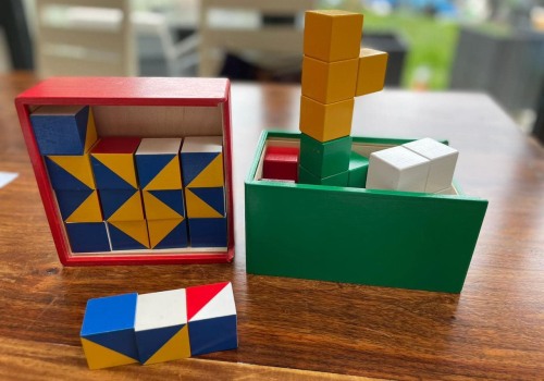 A Comprehensive Look at Maths Clubs for Students