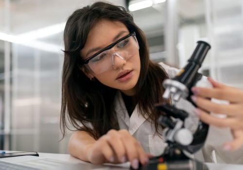 The Ultimate Student's Guide to Physics, Maths, and Computing