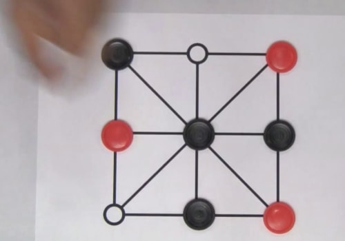 Triangles and Trigonometry: A Comprehensive Guide to Understanding the Basics