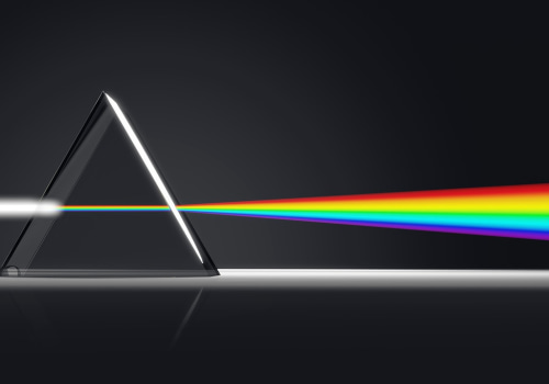 A Comprehensive Look into Physical Optics