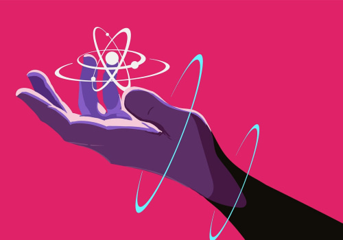 A Beginner's Guide to Understanding Quantum Mechanics
