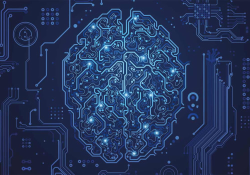 Interactive Quizzes: Enhancing Your Understanding and Mastery of Physics, Maths, and Computing