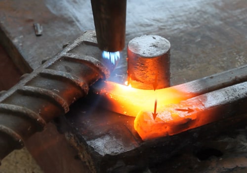 A Complete Understanding of Heat Transfer