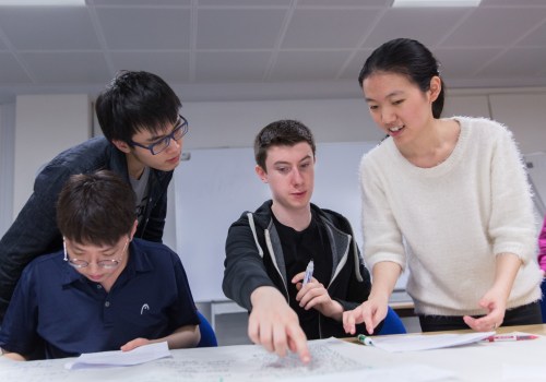 A Guide to Hypothesis Testing for Physics, Maths, and Computing Students