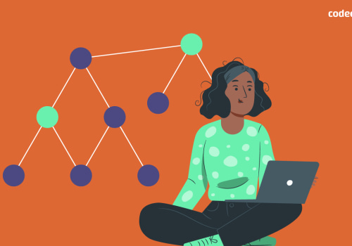 A Student's Guide to Understanding Arrays and Lists in Physics, Maths, and Computing