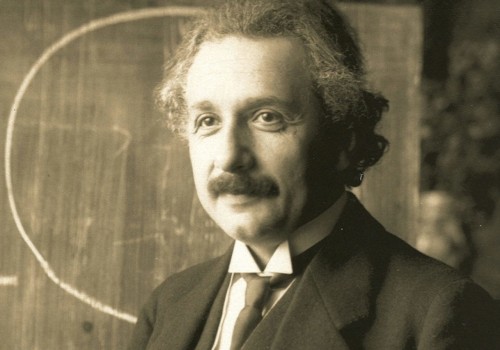 A Student's Guide to Relativity