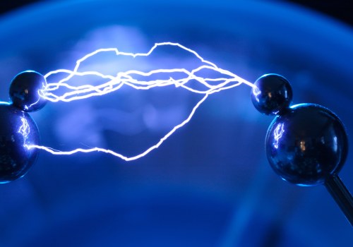 Understanding Electricity and Magnetism