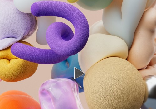 A Beginner's Guide to Probability: Unlocking the World of Chances and Possibilities
