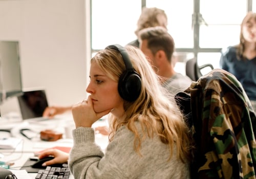 A Comprehensive Guide to Software Development Jobs