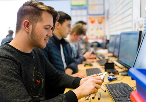 A Student's Guide to Understanding Physics, Maths, and Computing