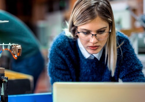 A Comprehensive Look at Industry Jobs for Physics, Maths, and Computing Students