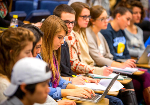 Effective Note-Taking: A Comprehensive Resource for Physics, Maths, and Computing Students