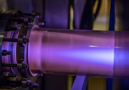 Understanding the Laws of Thermodynamics