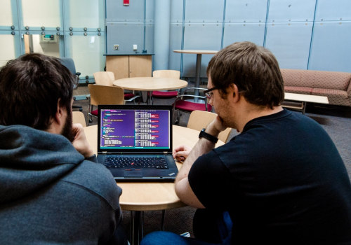 Equation Sheets: A Comprehensive Resource for Physics, Maths, and Computing Students