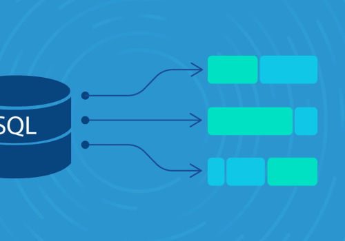 A Student's Guide to Understanding SQL for Physics, Maths, and Computing