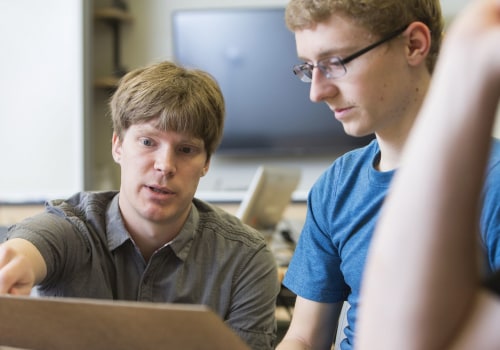 A Comprehensive Look at Geometrical Optics for Physics, Maths, and Computing Students