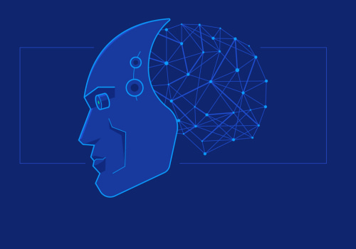 A Comprehensive Look into Machine Learning