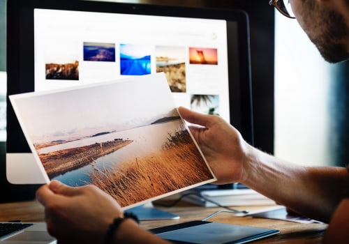 A Comprehensive Look into Computer Vision